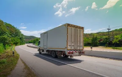 Ankara Gedikpaşa | Bulaşık Makinesi Taşıma