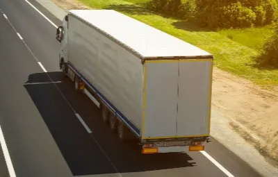 Ankara Gedikpaşa | Parça Eşya Taşıma