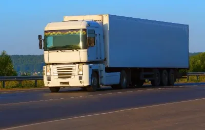 Ankara Gedikpaşa | Öğrenci Eşyası Taşıma